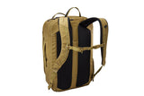 Thule Aion Travel Backpack In Nutria