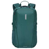 Thule Enroute 4 Backpack 23L In Mallard Green