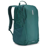 Thule Enroute 4 Backpack 23L In Mallard Green