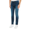 Tommy Hilfiger Scanton Slim Denim Dark