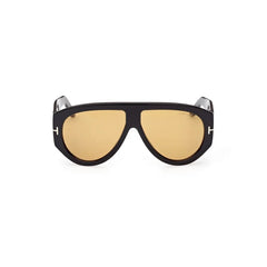 Tom Ford Bronson Tf1044-01E60 Sunglasses