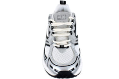 Tommy Hilfiger Mens Archive Shoes Black