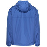 Tommy Hilfiger Chicago Jacket Ext Blue