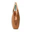 Gianni Chiarini Torebka Bs 10065 Stsrdbl Pecan - One Size