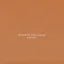 Gianni Chiarini Torebka Bs 10065 Stsrdbl Pecan - One Size