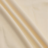Tshepo Jeans Flag Shoulder Tape T-Shirt Ivory