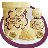 Tubbees Tub Passion Fruit Mojito Edp