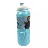 Frozen 2 Sports Value Bottle In Turquoise