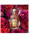 Guerlain Absolus Allegoria Forte Rosa Rossa Eau De Parfum For Women