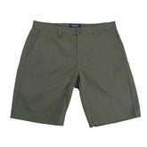 Polo Mens Essential Fatigue Chino Short