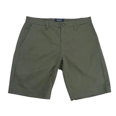 Polo Mens Essential Fatigue Chino Short