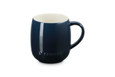 Le Creuset U Mug 380Ml In Nuit