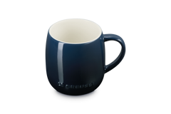 Le Creuset U Mug 380Ml In Nuit