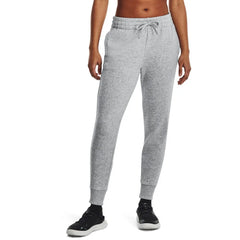 Under Armour Rival Fleece Jogger Grey