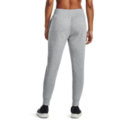 Under Armour Rival Fleece Jogger Grey