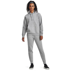 Under Armour Rival Fleece Jogger Grey