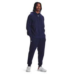 Under Armour Rival Fleece Jogger Navy