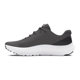 Under Armour BGS Surge 4 In Grey