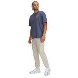 Under Armour Vibe Woven Cargo Pants Khaki
