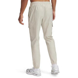 Under Armour Vibe Woven Cargo Pants Khaki