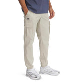 Under Armour Vibe Woven Cargo Pants Khaki