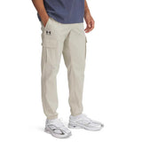 Under Armour Vibe Woven Cargo Pants Khaki