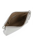 Papillion First Input E/W Sling Pap011 Grey