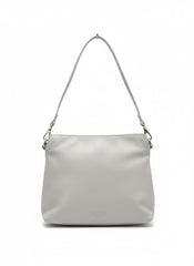 Papillion First Input Handbag Sling Pap0118 Grey -