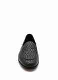 Zerga Mens Aldo Formal Loafer In Black
