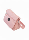 Free Spirit Med Flap Sling 2399 Assorted