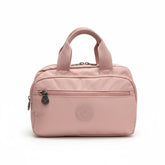 Free Spirit Double Handle Sling 24050 Blush