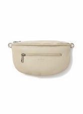 Lefel Bump Bag In Sand