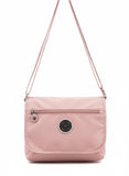 Free Spirit Med Flap Sling 2399 Assorted