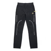Vialli Mens Lachlan Track Pants In Black
