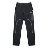 Vialli Mens Lachlan Track Pants In Black
