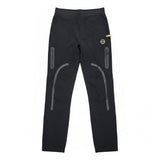 Vialli Mens Lachlan Track Pants In Black