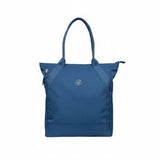 Free Spirit Monaco Tote 8667 Assorted