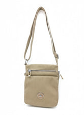 Frees Spirit 8737 Crossbody Sand
