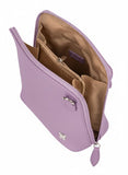 Papillon Dome Sling Lilac
