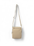 Frees Spirit 8737 Crossbody Sand