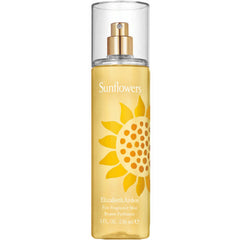 Elizabeth Arden Sunflowers Mist
