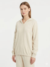 Polo Wolmens Chloe Long Sleeve Track Top In Birch