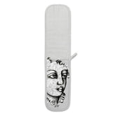 Carrol Boyes Oven Glove Mono