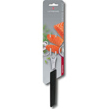 Victorinox Swiss Morden Carving Blist Fork