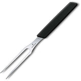 Victorinox Swiss Morden Carving Blist Fork
