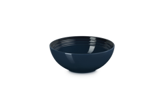 Le Creuset Vancouver 16Cm Cereal Bowl Deep Teal