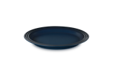 Le Creuset Vancouver Dinner Plate 27Cm Deep Teal