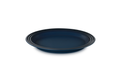 Le Creuset Vancouver Dinner Plate 27Cm Deep Teal