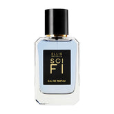 Ellis Brooklyn Sci Fi Edp