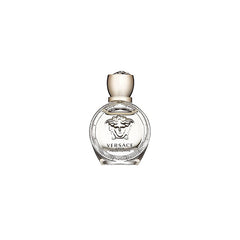 Versace Eros Femme 50Ml Edt